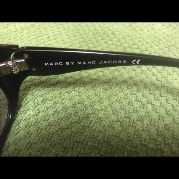 Marc Jacobs sunglasses, brand new - Picture 6 of 6